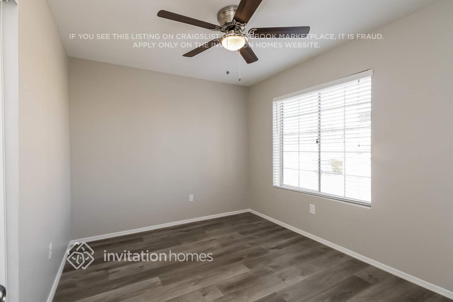 Building Photo - 4645 E Towne Ln