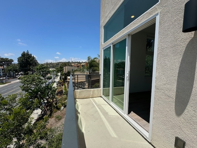 Building Photo - 10462 Harlow Cir