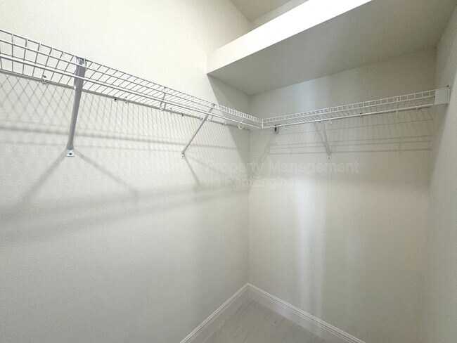 Building Photo - 9819 Gobat Aly