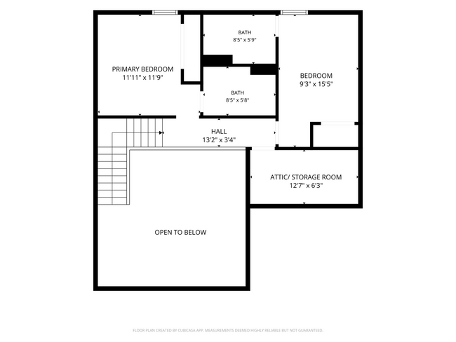 Building Photo - 701-703 Glenstone Dr.
