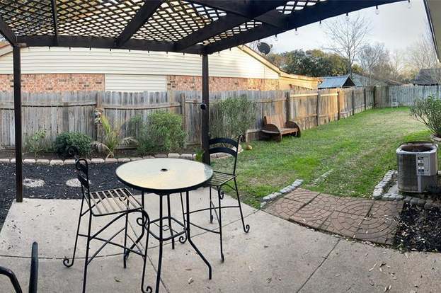 Building Photo - 24115 Anchor Ranch Dr