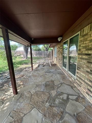 Building Photo - 6712 Santiago Ave