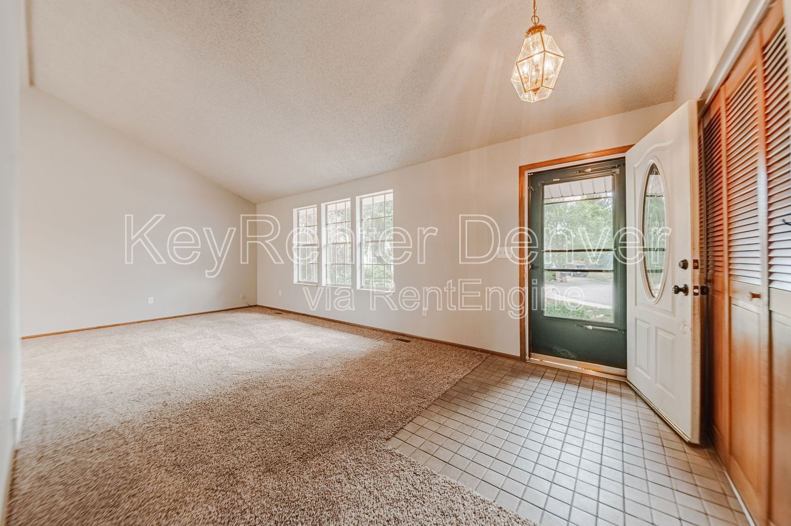 Building Photo - 16565 E Girard Ave