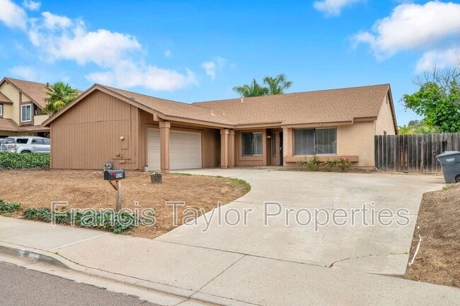 Building Photo - 929 Mulberry Dr