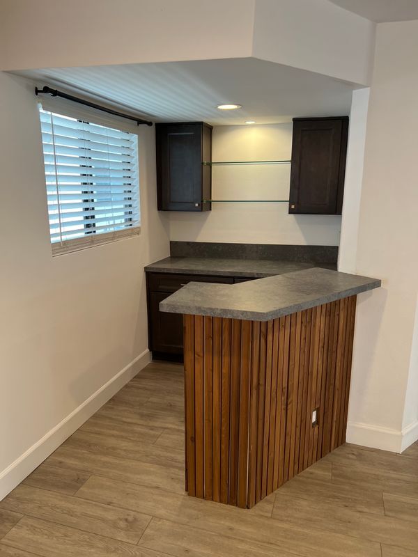 Building Photo - 12938 Valleyheart Dr