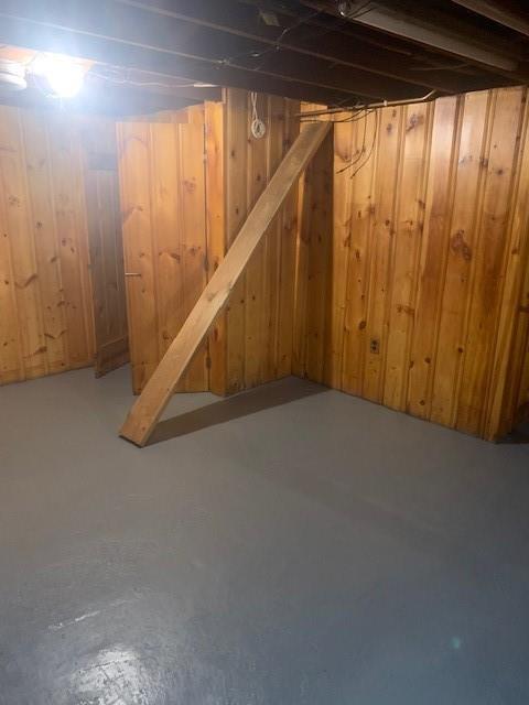 Building Photo - 69 Dorr Ave