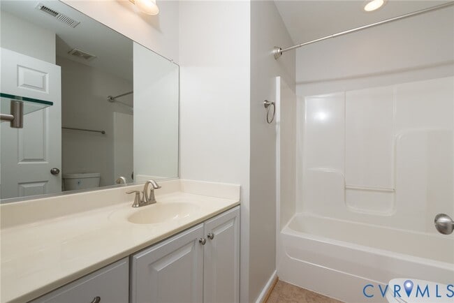 Building Photo - 4102 Pale Moon Ct