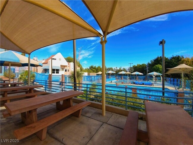 Building Photo - 274 Grand Teton Dr