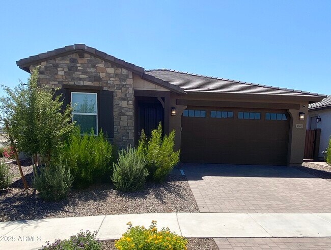 Building Photo - 3360 S 155th Ln