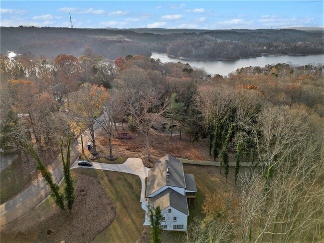 Building Photo - 788 Sherwood Rd N W