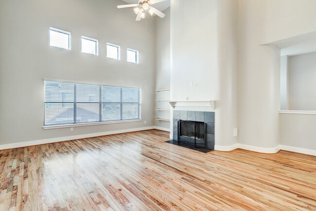 Building Photo - 3438 Rolgom Pl Ct