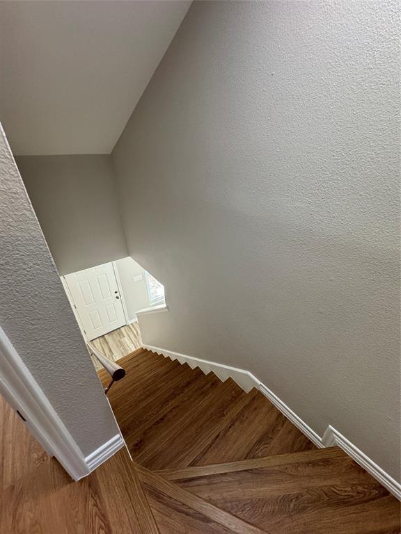 Building Photo - 12804 Copper Cliff Ave