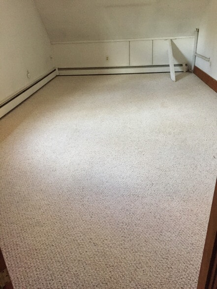 Building Photo - 1336 County Rd