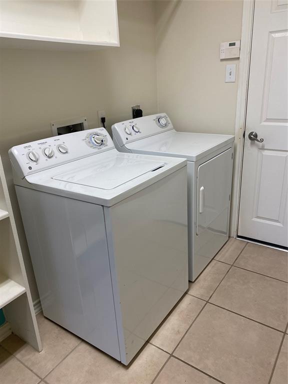 Building Photo - 13826 Clear Trail Ln