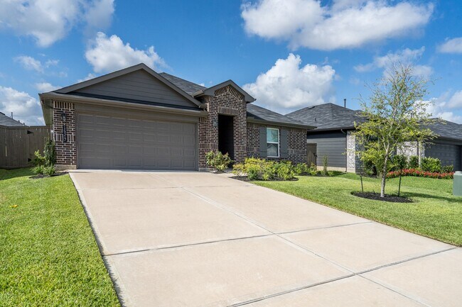 Building Photo - 14317 Cloudy Ln