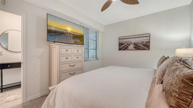 Building Photo - 17625 Opal Sand Dr