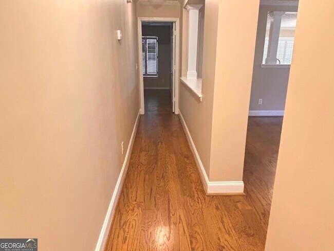 Building Photo - 120 Cedar Bay Cir