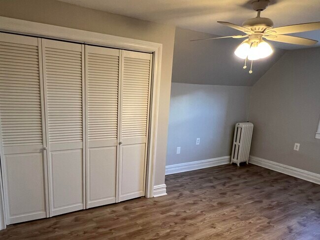 Building Photo - 43 Liberty Pl