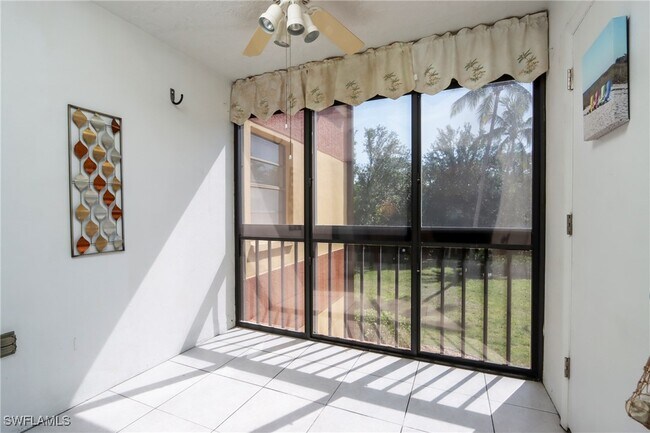 Building Photo - 6110 Whiskey Creek Dr