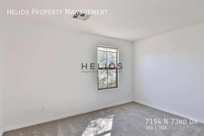 Building Photo - 7194 N 73rd Dr