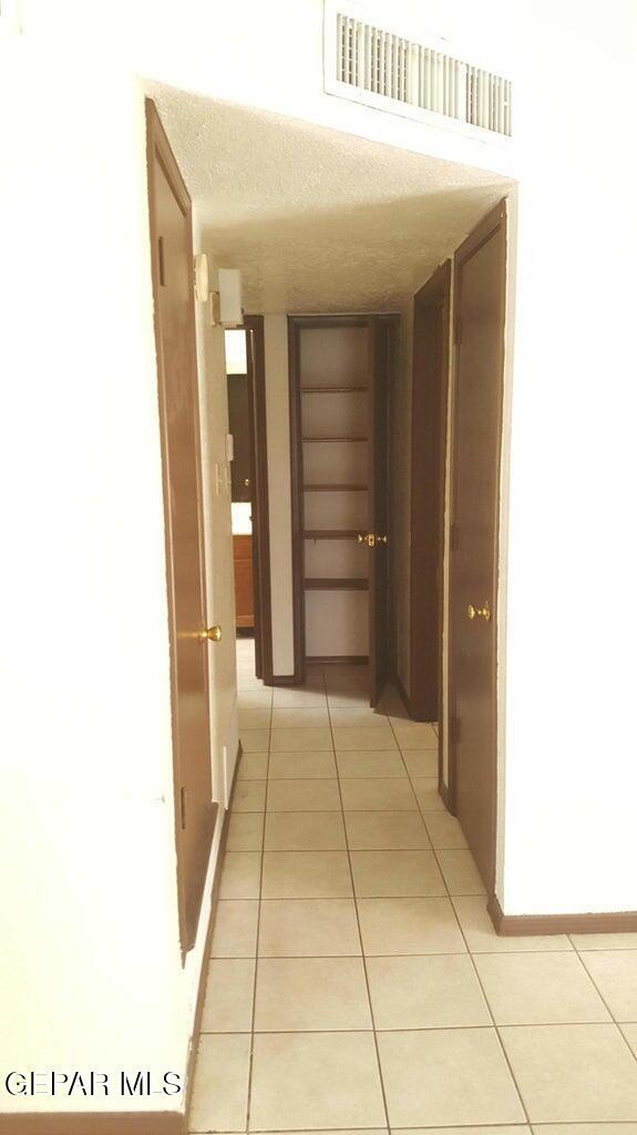 Building Photo - 1388 Trudy Elaine Dr