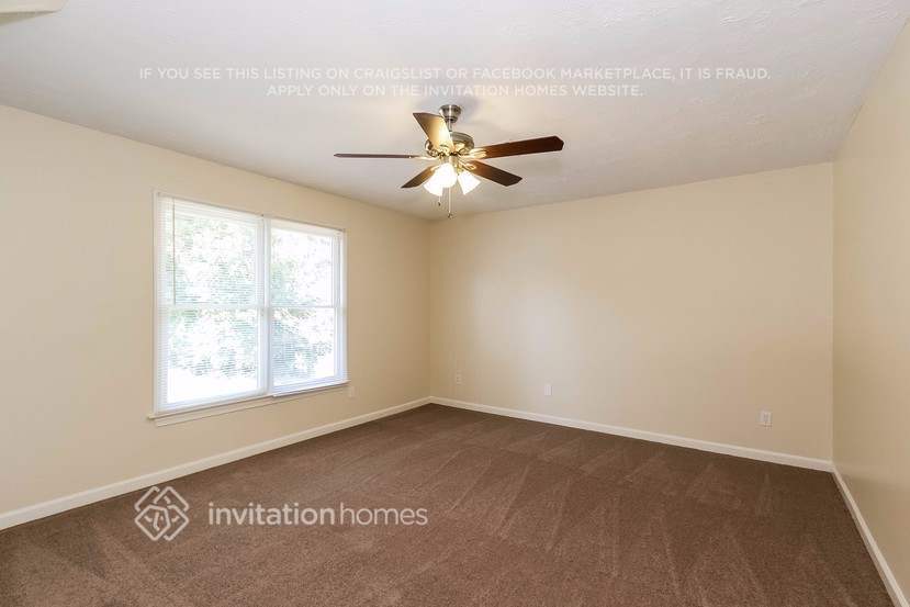 Building Photo - 1099 Plantation Blvd SE