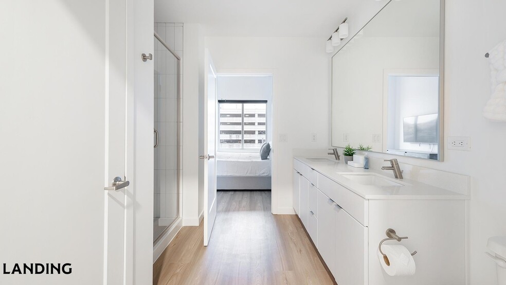 Building Photo - 1801 Patterson St