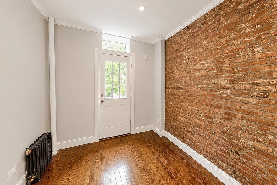 Building Photo - 438 W 52nd St
