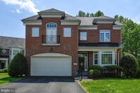 Building Photo - 6087 Piney Woods Ct