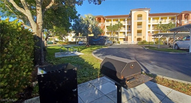 Building Photo - 6824 Sterling Greens Dr