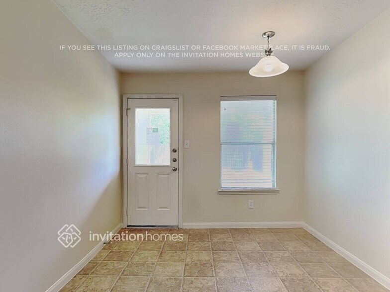 Building Photo - 2527 Shearwater Bend Dr