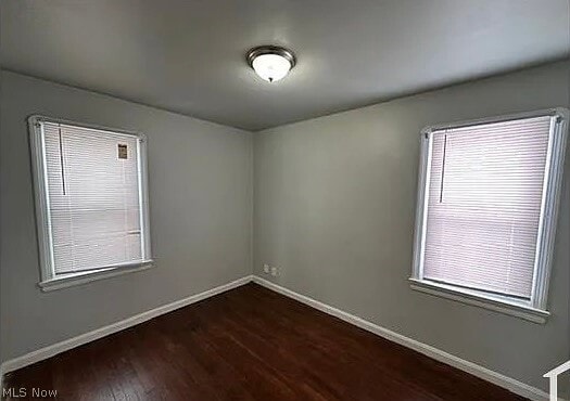 Building Photo - 5185 Anthony St