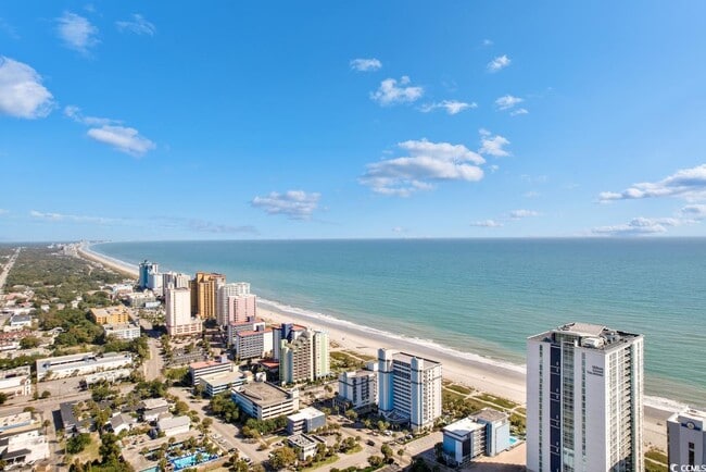 Building Photo - 2300 N Ocean Blvd