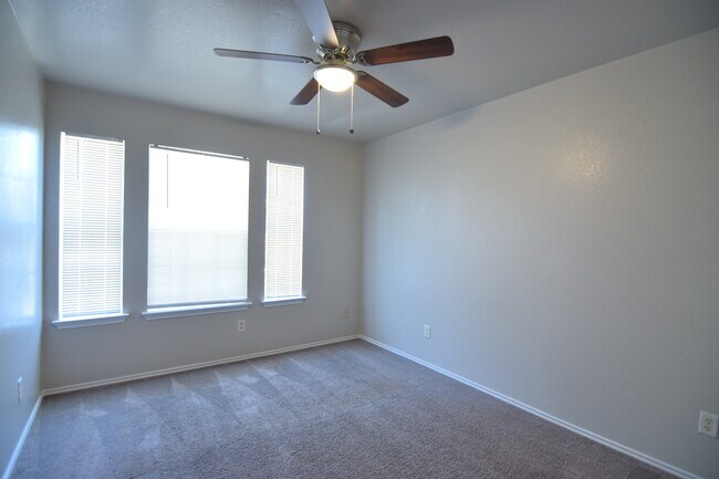 Building Photo - 5804 Drystone Ln