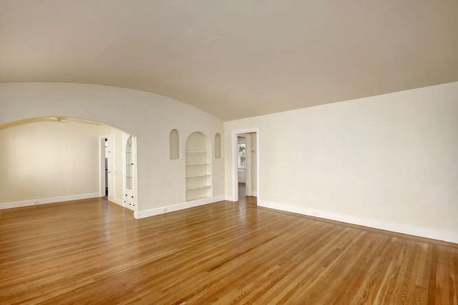 Building Photo - 2679 16th Street