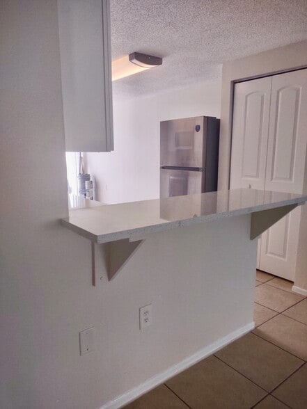 Building Photo - 4109 79th St W