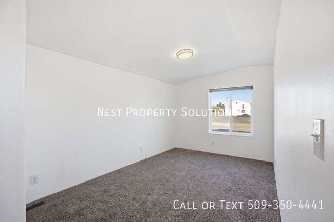 Building Photo - 15824 WA-262