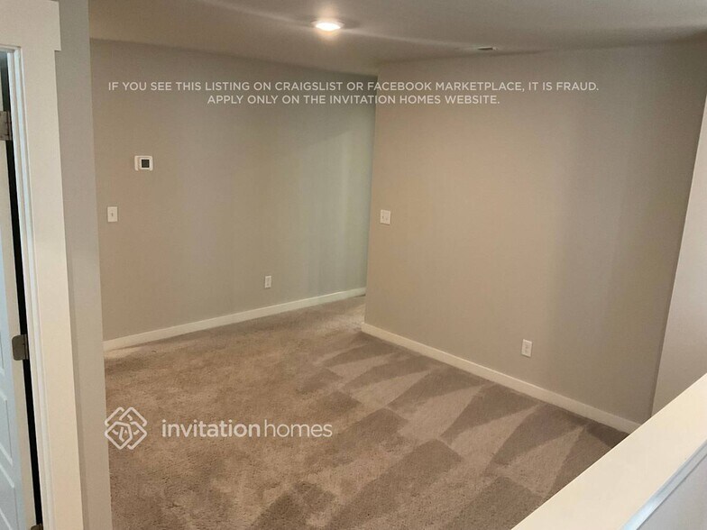 Building Photo - 1031 Baltusrol Ln