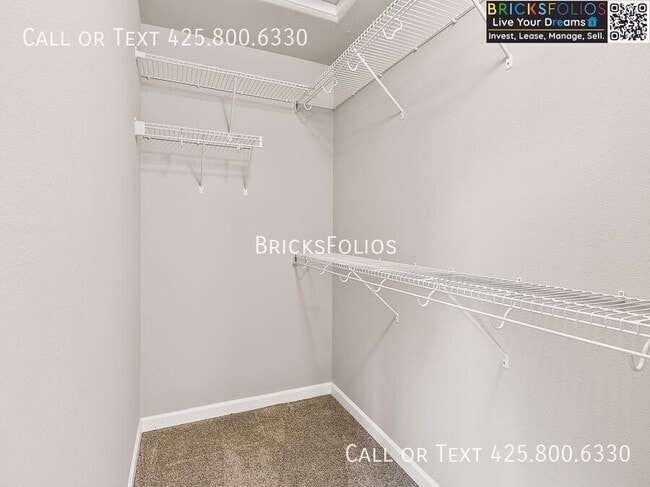 Building Photo - 516 Fire Willow Wy NW