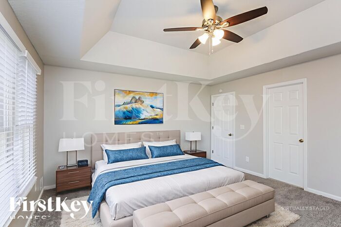 Building Photo - 2065 Wynfield Point Dr