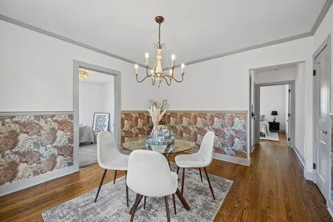 Building Photo - 1607 Riverside Dr