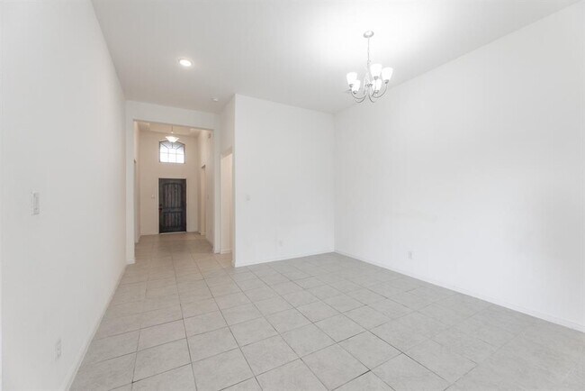 Building Photo - 11810 Apple Harvest Ln