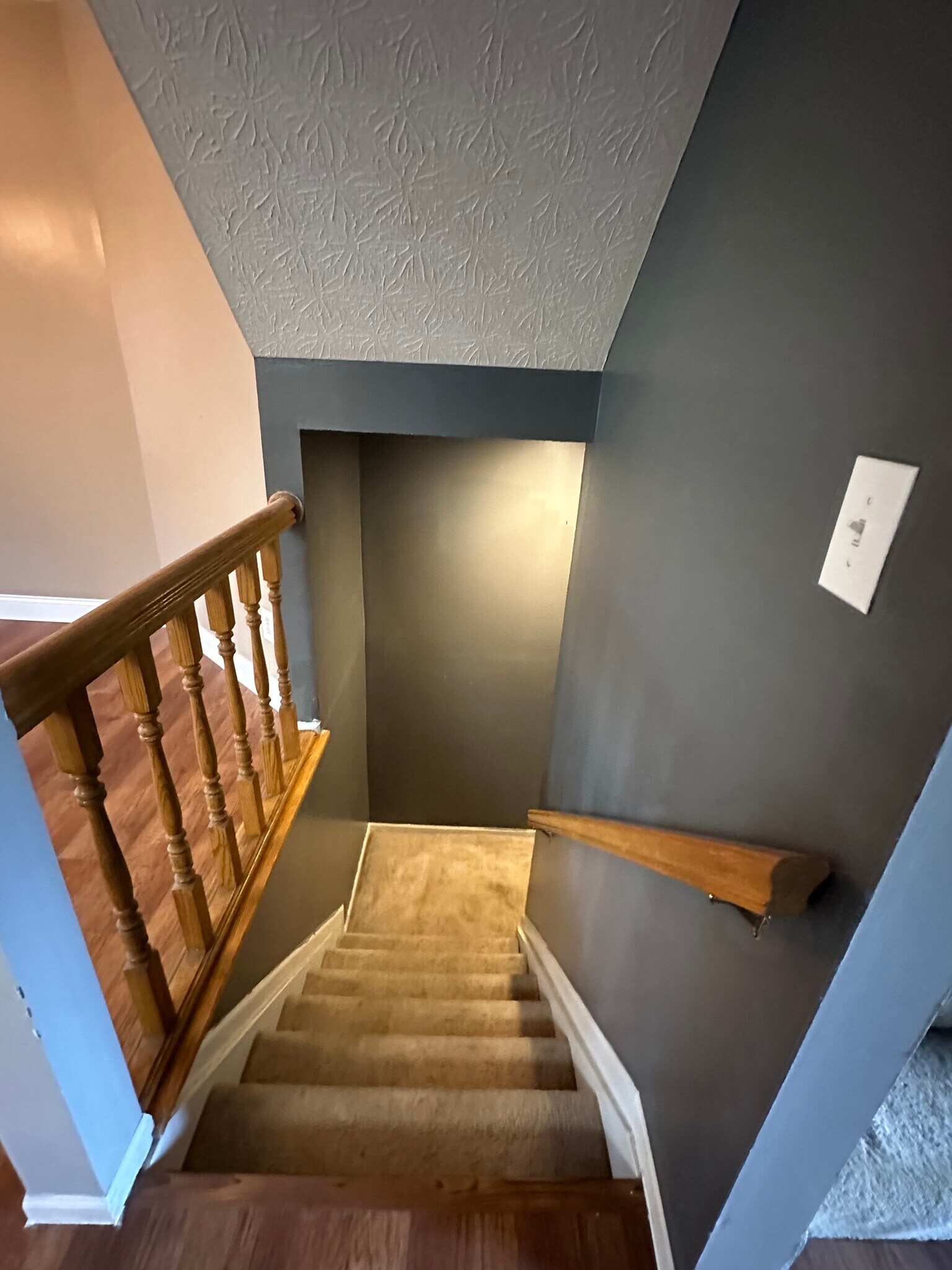 Building Photo - 7043 Muirfield Dr
