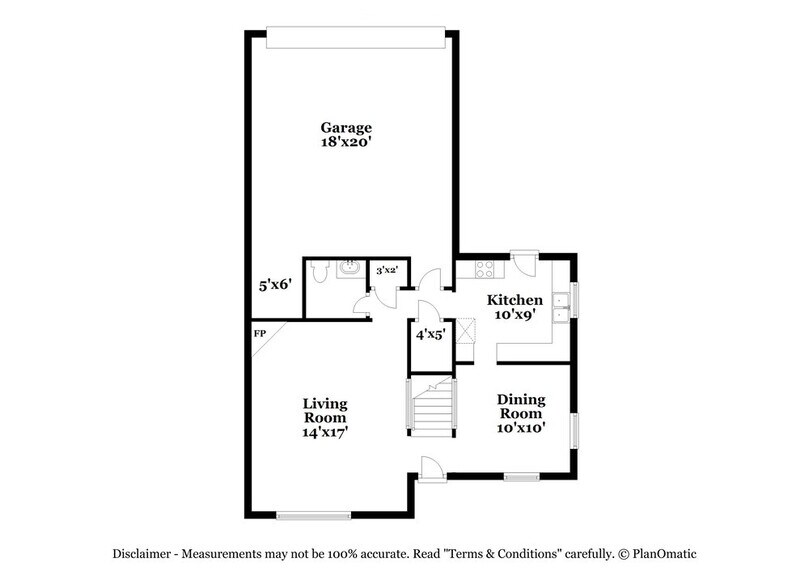 Building Photo - 784 Breeze Way