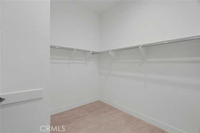 Building Photo - 12521 Gallup Ct