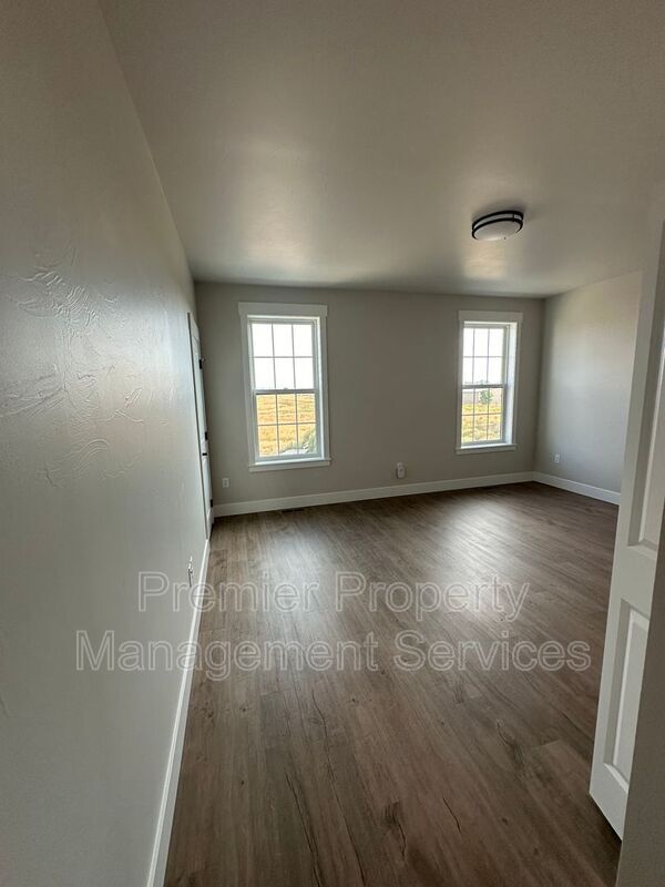Building Photo - 6017 Elysian Rd