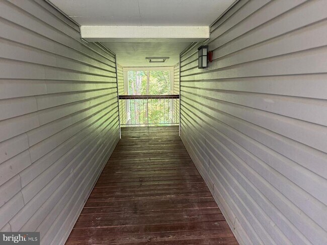 Building Photo - 18518 Boysenberry Dr