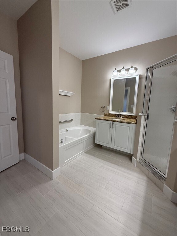 Building Photo - 8689 Spring Mountain Way