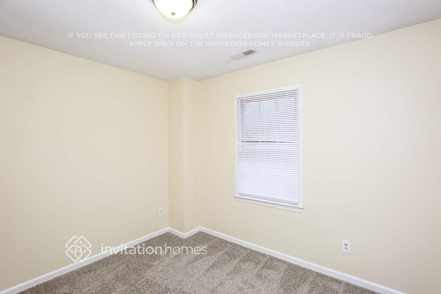 Building Photo - 3213 Piercy Woods Ct