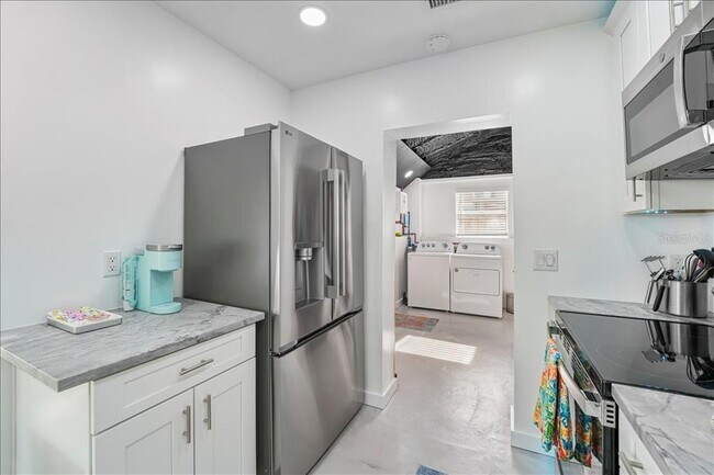 Building Photo - 5021 US-301